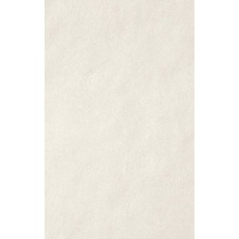 Casalgrande Padana Architecture 4045752 White Antibacterial Vloertegel 45x90 cm, Italië, steen  - foto 1 - foto 1