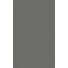 Casalgrande Padana Architecture 4040049 Medium Grey Vloertegel 45x90 cm, Italië, steen  - foto 1 - foto 1