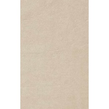 Casalgrande Padana Architecture 4045756 Dark Ivory Antibacterial Vloertegel 45x90 cm, Italië, steen  - foto 1 - foto 1
