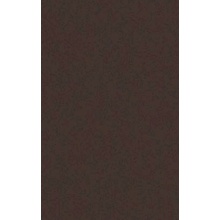 Casalgrande Padana Architecture 4040051 Dark Brown Vloertegel 45x90 cm, Italië, steen  - foto 1 - foto 1