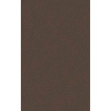 Casalgrande Padana Architecture 4040050 Light Brown Vloertegel 45x90 cm, Italië, steen  - foto 1 - foto 1