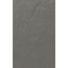 Casalgrande Padana Architecture 4046449 Medium Grey Gloss Vloertegel 45x90 cm, Italië, steen  - foto 1 - foto 1
