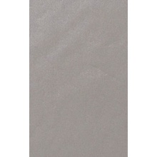 Casalgrande Padana Architecture 4040054 Light Grey Vloertegel 45x90 cm, Italië, steen  - foto 1 - foto 1