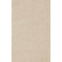 Casalgrande Padana Architecture 4046456 Dark Ivory Gloss Vloertegel 45x90 cm, Italië, steen  - foto 1 - foto 1
