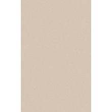 Casalgrande Padana Architecture 4040056 Dark Ivory Naturale 10mm keramisch graniet 45x90 cm, Italië, steen  - foto 1 - foto 1