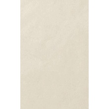 Casalgrande Padana Architecture 4046453 Light Ivory Gloss Vloertegel 45x90 cm, Italië, steen  - foto 1 - foto 1