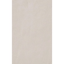 Casalgrande Padana Architecture 4046447 Warm Grey Gloss Vloertegel 45x90 cm, Italië, steen  - foto 1 - foto 1