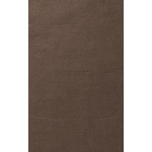 Casalgrande Padana Architecture 4046450 Light Brown Gloss Vloertegel 45x90 cm, Italië, steen  - foto 1 - foto 1
