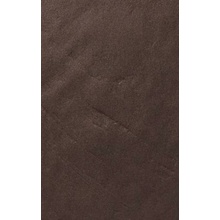 Casalgrande Padana Architecture 4046451 Dark Brown Gloss Vloertegel 45x90 cm, Italië, steen  - foto 1 - foto 1