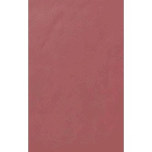 Casalgrande Padana Architecture 3046411 Purple Gloss 10.5 Vloertegel 45x90 cm, Italië, steen  - foto 1 - foto 1