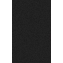 Casalgrande Padana Architecture 4040048 Black Vloertegel 45x90 cm, Italië, steen  - foto 1 - foto 1