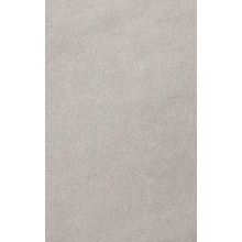 Casalgrande Padana Architecture 4046455 Cool Grey Gloss Vloertegel 45x90 cm, Italië, steen  - foto 1 - foto 1
