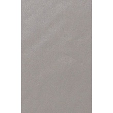 Casalgrande Padana Architecture 4046454 Light Grey Gloss Vloertegel 45x90 cm, Italië, steen  - foto 1 - foto 1