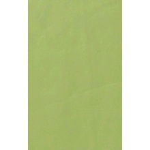 Casalgrande Padana Architecture 3046412 Acid Green Gloss 10.5 Vloertegel 45x90 cm, Italië, steen  - foto 1 - foto 1