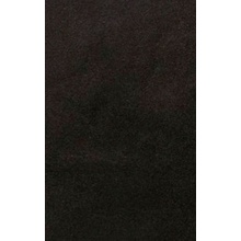 Casalgrande Padana Architecture 4046448 Black Gloss Vloertegel 45x90 cm, Italië, steen  - foto 1 - foto 1