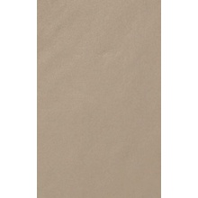 Casalgrande Padana Architecture 4046457 Beige Gloss Vloertegel 45x90 cm, Italië, steen  - foto 1 - foto 1