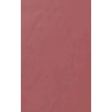 Casalgrande Padana Architecture 3045711 Purple Antibacterial Vloertegel 45x90 cm, Italië, steen  - foto 1 - foto 1