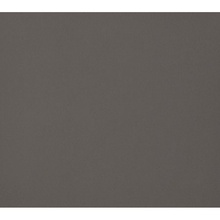 Casalgrande Padana Architecture 4957150 Light Brown Levigato keramisch graniet 60x60 cm, Italië, steen  - foto 1 - foto 1