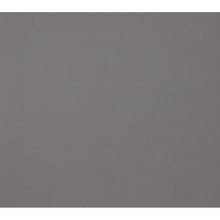 Casalgrande Padana Architecture 4957049 Medium Grey Levigato keramisch graniet 60x60 cm, Italië, steen  - foto 1 - foto 1
