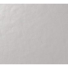 Casalgrande Padana Architecture 4956447 Warm Grey Gloss keramisch graniet 60x60 cm, Italië, steen  - foto 1 - foto 1