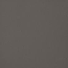Casalgrande Padana Architecture 4950050 Light Brown keramisch graniet 60x60 cm, Italië, steen  - foto 1 - foto 1