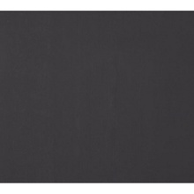Casalgrande Padana Architecture 4952248 Black Self-Cleaning keramisch graniet 60x60 cm, Italië, steen  - foto 1 - foto 1