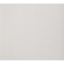 Casalgrande Padana Architecture 4957047 Warm Grey Levigato keramisch graniet 60x60 cm, Italië, steen  - foto 1 - foto 1
