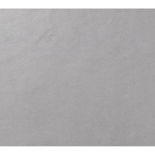 Casalgrande Padana Architecture 4953855 Cool Grey Antib. Gloss keramisch graniet 60x60 cm, Italië, steen  - foto 1 - foto 1