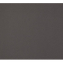 Casalgrande Padana Architecture 4957151 Dark Brown Levigato keramisch graniet 60x60 cm, Italië, steen  - foto 1 - foto 1