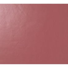 Casalgrande Padana Architecture 3956411 Purple Gloss 10.5 keramisch graniet 60x60 cm, Italië, steen  - foto 1 - foto 1