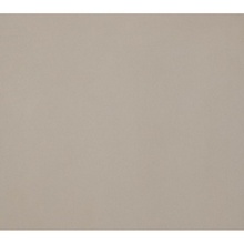 Casalgrande Padana Architecture 4957157 Beige Levigato keramisch graniet 60x60 cm, Italië, steen  - foto 1 - foto 1