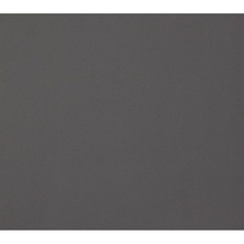 Casalgrande Padana Architecture Levigato Dark Grey keramisch graniet 60x60 cm, Italië - foto 1 - foto 1