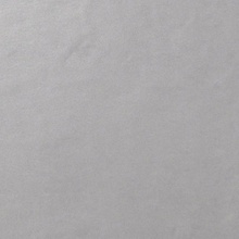 Casalgrande Padana Architecture 4956455 Cool Grey Gloss keramisch graniet 60x60 cm, Italië, steen  - foto 1 - foto 1