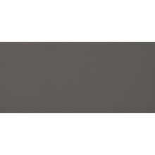 Casalgrande Padana Architecture 4797150 Light Brown Levigato Vloertegel 30x60 cm, Italië, steen  - foto 1 - foto 1