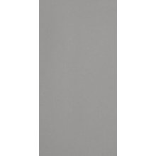 Casalgrande Padana Architecture Gloss Light Grey 10.5mm Vloertegel 30x60 cm, Italië - foto 1 - foto 1