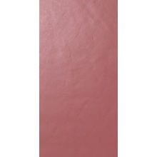 Casalgrande Padana Architecture 3796511 Purple Gloss 9.4mm keramisch graniet 30x60 cm, Italië, geen - foto 1 - foto 1