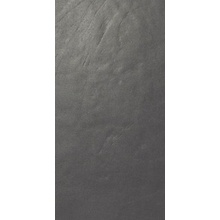 Casalgrande Padana Architecture 4796446 Dark Grey Gloss 10.5mm Vloertegel 30x60 cm, Italië, steen  - foto 1 - foto 1