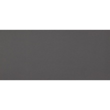 Casalgrande Padana Architecture 4790046 Dark Grey 10.5mm Vloertegel 30x60 cm, Italië, steen  - foto 1 - foto 1