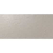 Casalgrande Padana Architecture 4796456 Dark Ivory Gloss 10.5mm Vloertegel 30x60 cm, Italië, steen  - foto 1 - foto 1