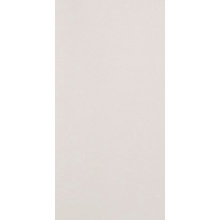 Casalgrande Padana Architecture 4790147 Warm Grey Naturale 9,5mm keramisch graniet 30x60 cm, Italië, steen  - foto 1 - foto 1