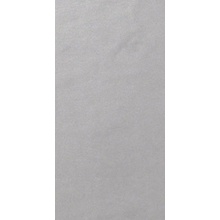 Casalgrande Padana Architecture 4796455 Cool Grey Gloss 10.5mm Vloertegel 30x60 cm, Italië, steen  - foto 1 - foto 1