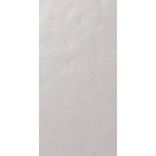 Casalgrande Padana Architecture 4796447 Warm Grey Gloss 10.5mm Vloertegel 30x60 cm, Italië, steen  - foto 1 - foto 1