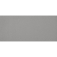 Casalgrande Padana Architecture Levigato Light Grey 10.0 Vloertegel 30x60 cm, Italië - foto 1 - foto 1