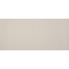 Casalgrande Padana Architecture 4797156 Dark Ivory Levigato Vloertegel 30x60 cm, Italië, steen  - foto 1 - foto 1