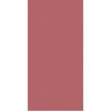 Casalgrande Padana Architecture 3790111 Purple Naturale 9.4mm keramisch graniet 30x60 cm, Italië, geen - foto 1 - foto 1