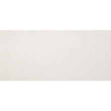 Casalgrande Padana Architecture Light Ivory Levigato 10.0 Vloertegel 30x60 cm, Italië - foto 1 - foto 1