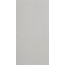 Casalgrande Padana Architecture 4797155 Cool Grey Levigato keramisch graniet 30x60 cm, Italië, steen  - foto 1 - foto 1