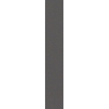 Casalgrande Padana Architecture 4130046 Dark Grey Vloertegel 15x90 cm, Italië, baksteen  - foto 1 - foto 1