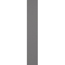 Casalgrande Padana Architecture 4130049 Medium Grey Vloertegel 15x90 cm, Italië, baksteen  - foto 1 - foto 1