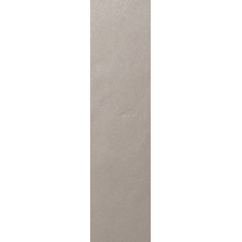 Casalgrande Padana Architecture 4136457 Beige Gloss Vloertegel 15x90 cm, Italië, baksteen  - foto 1 - foto 1